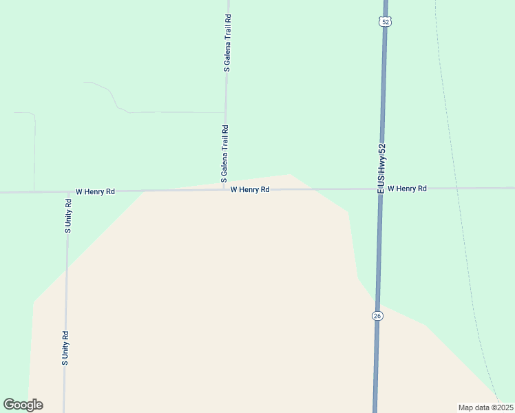 map of restaurants, bars, coffee shops, grocery stores, and more near in Polo