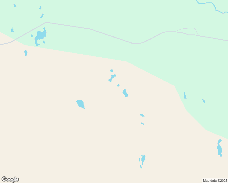 map of restaurants, bars, coffee shops, grocery stores, and more near in Bartlett