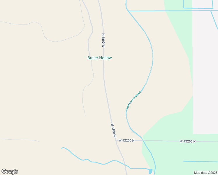 map of restaurants, bars, coffee shops, grocery stores, and more near in Cornish