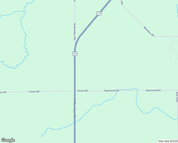 map of restaurants, bars, coffee shops, grocery stores, and more near 4051 North Meridian Road in Addison