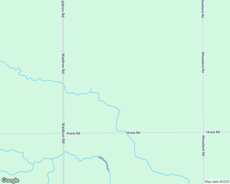 map of restaurants, bars, coffee shops, grocery stores, and more near 12320 Hoxie Road in North Adams