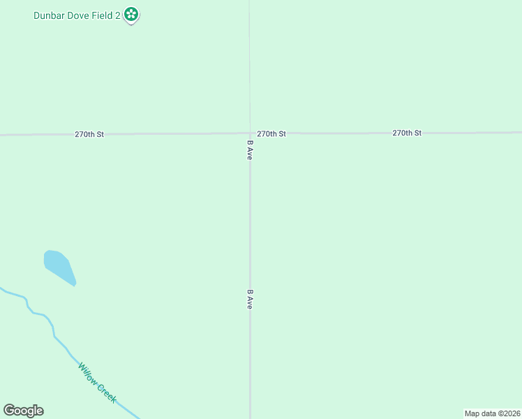 map of restaurants, bars, coffee shops, grocery stores, and more near 1825 B Avenue in Scranton