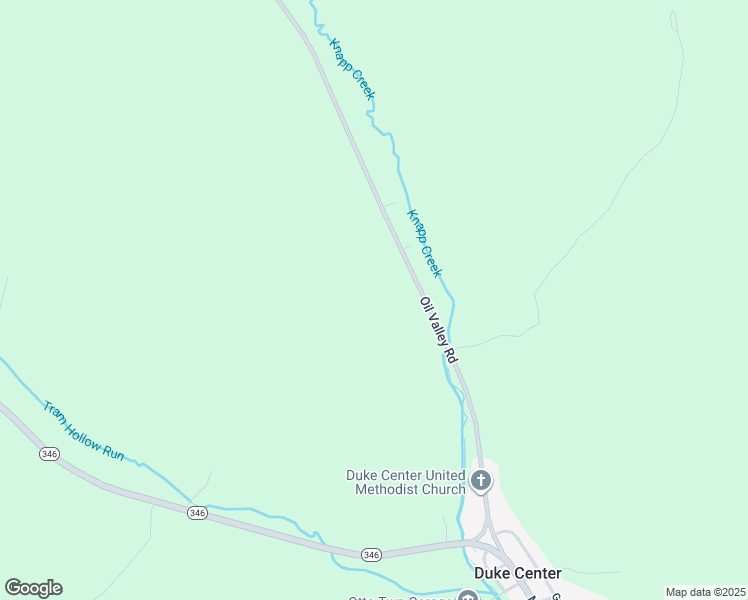 map of restaurants, bars, coffee shops, grocery stores, and more near in Duke Center