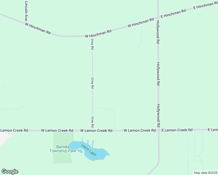 map of restaurants, bars, coffee shops, grocery stores, and more near in Baroda