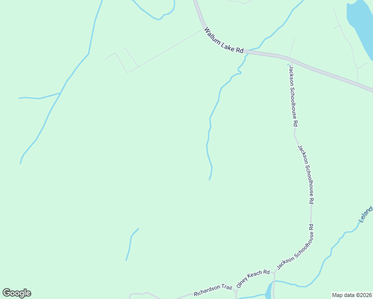 map of restaurants, bars, coffee shops, grocery stores, and more near in Burrillville