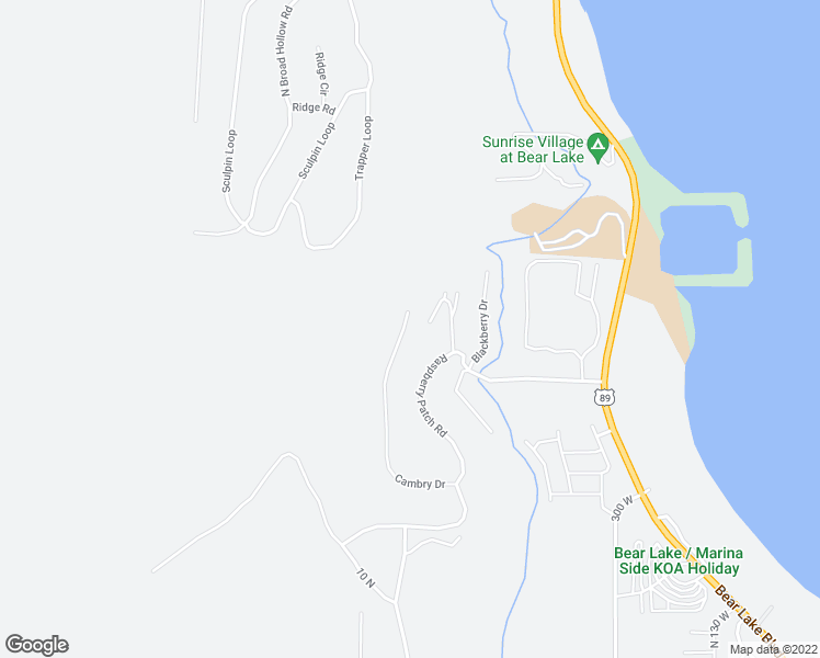 map of restaurants, bars, coffee shops, grocery stores, and more near 886 Cambry Drive in Garden City