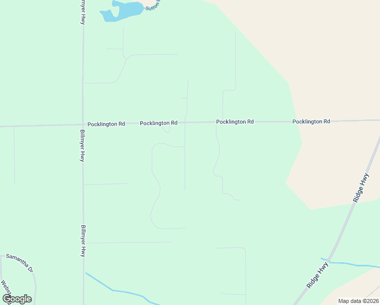 map of restaurants, bars, coffee shops, grocery stores, and more near Jonathan Drive in Britton