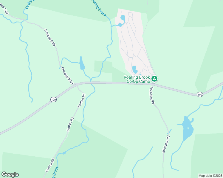 map of restaurants, bars, coffee shops, grocery stores, and more near 335-343 Buckley Highway in Stafford