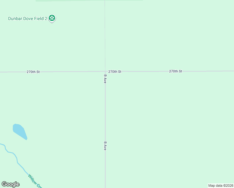 map of restaurants, bars, coffee shops, grocery stores, and more near 1825 B Avenue in Scranton