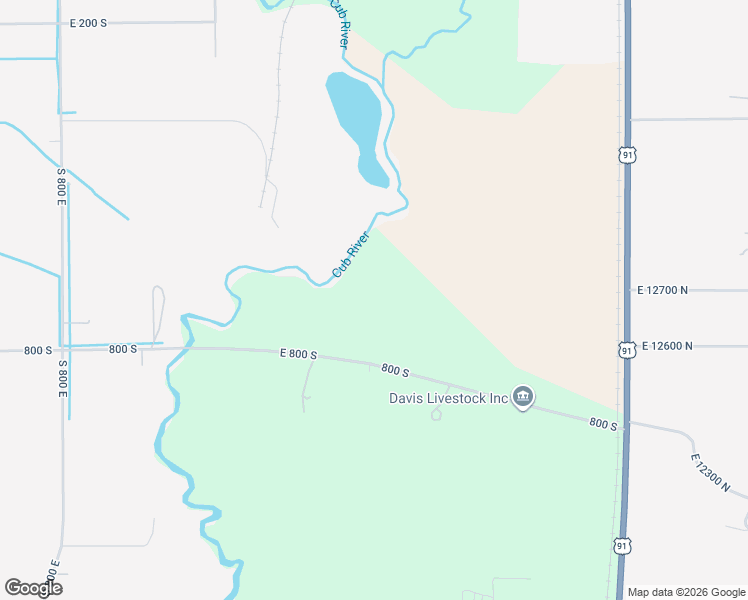 map of restaurants, bars, coffee shops, grocery stores, and more near in Lewiston