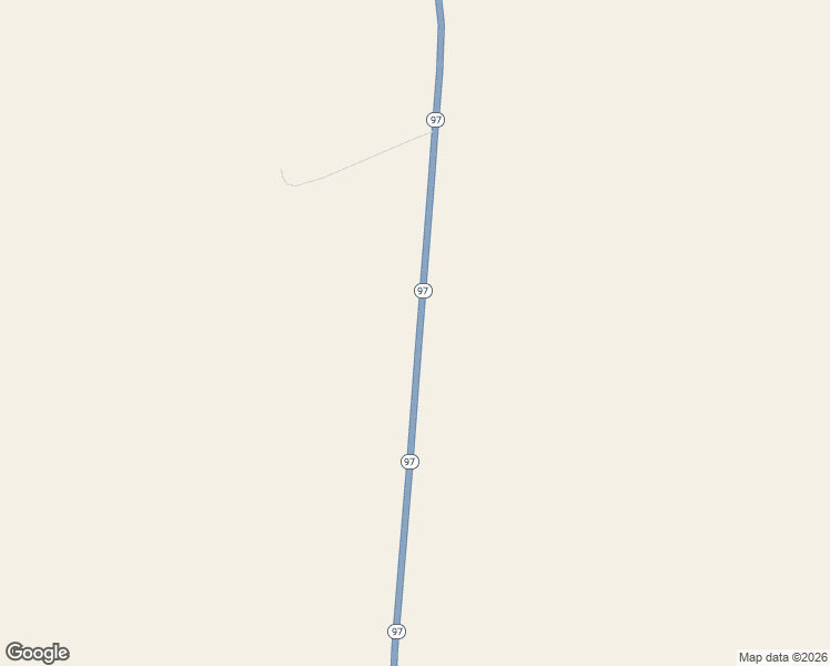 map of restaurants, bars, coffee shops, grocery stores, and more near in Mullen