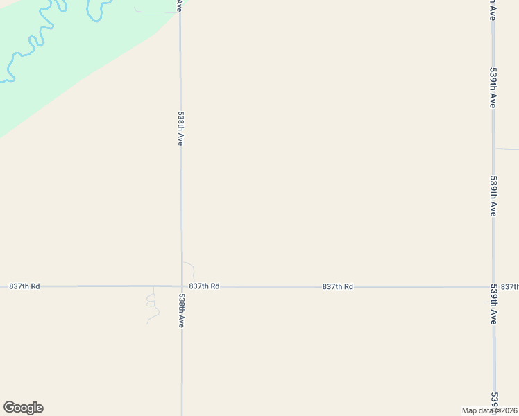 map of restaurants, bars, coffee shops, grocery stores, and more near in Meadow Grove