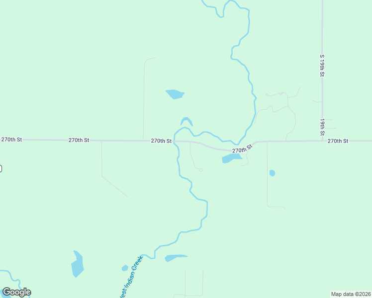 map of restaurants, bars, coffee shops, grocery stores, and more near 27015 Woods Road in Nevada