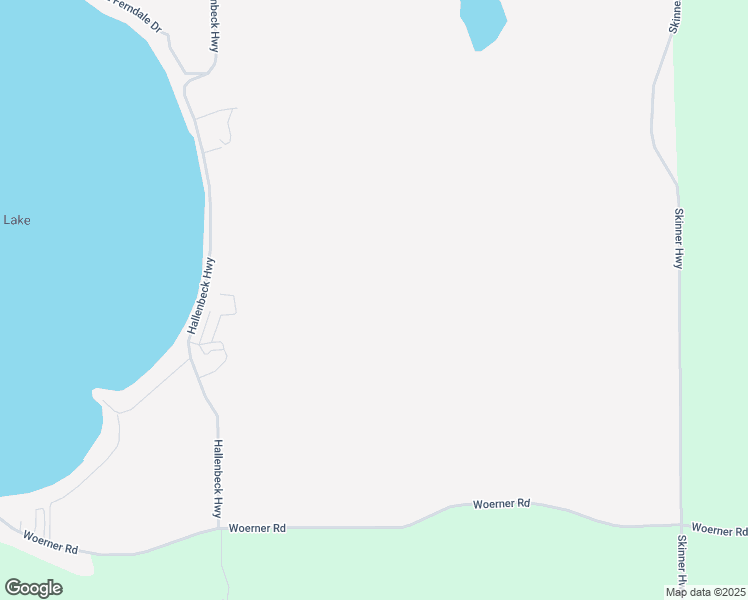 map of restaurants, bars, coffee shops, grocery stores, and more near in Lenawee County