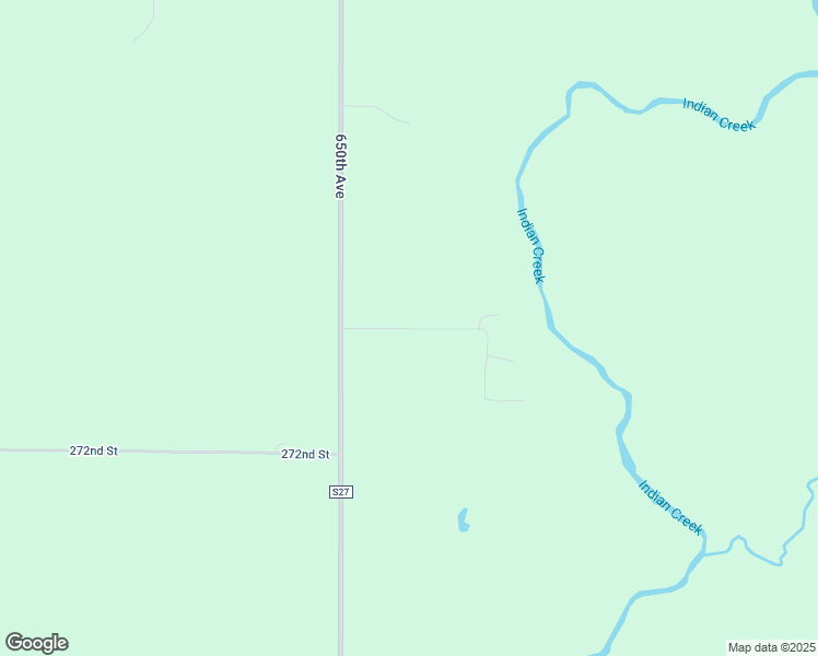 map of restaurants, bars, coffee shops, grocery stores, and more near Indian Creek Trail in Story County