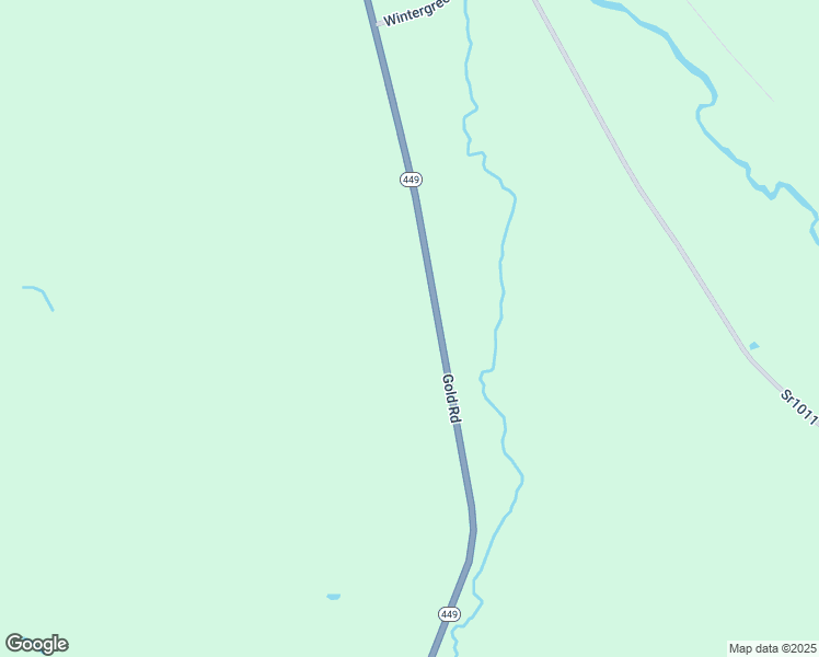 map of restaurants, bars, coffee shops, grocery stores, and more near in Genesee