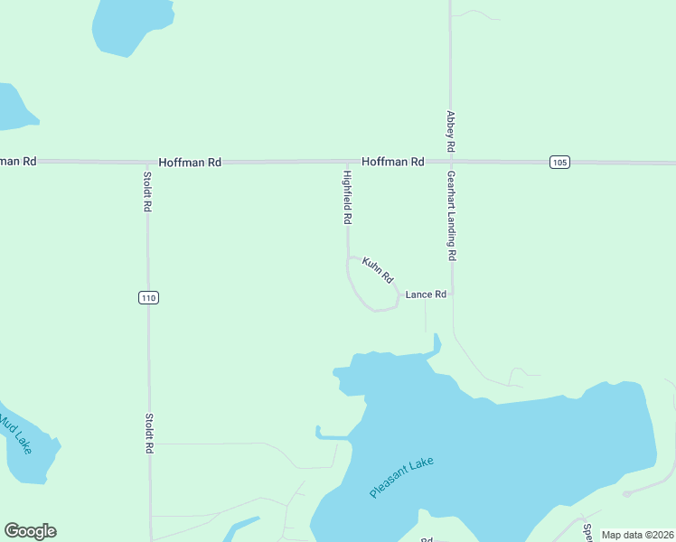 map of restaurants, bars, coffee shops, grocery stores, and more near in Three Rivers