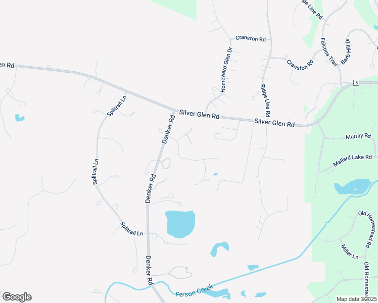 map of restaurants, bars, coffee shops, grocery stores, and more near 6N745 Homeward Hill Drive in St. Charles