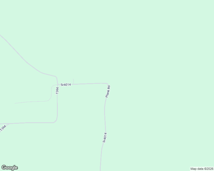 map of restaurants, bars, coffee shops, grocery stores, and more near 805 Dodge Road in Shinglehouse