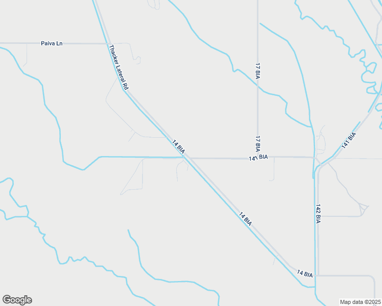 map of restaurants, bars, coffee shops, grocery stores, and more near in Owyhee