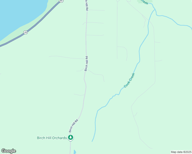 map of restaurants, bars, coffee shops, grocery stores, and more near in Lawrenceville