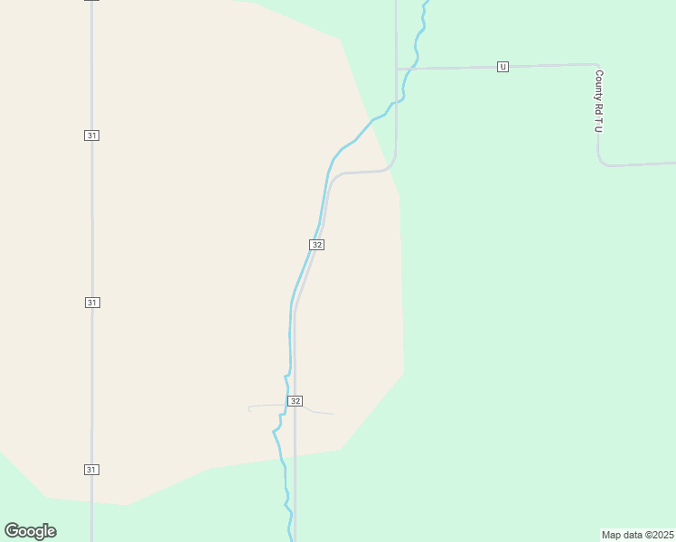 map of restaurants, bars, coffee shops, grocery stores, and more near in Decatur