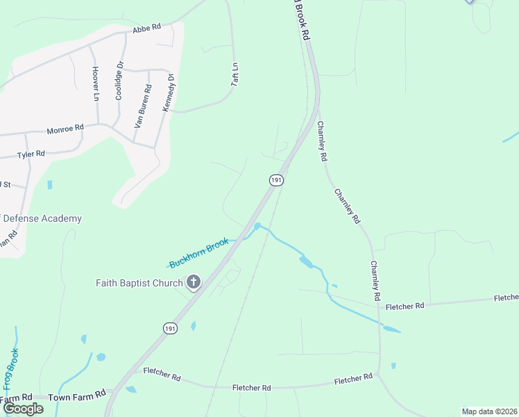 map of restaurants, bars, coffee shops, grocery stores, and more near 140 Broadbrook Road in Enfield