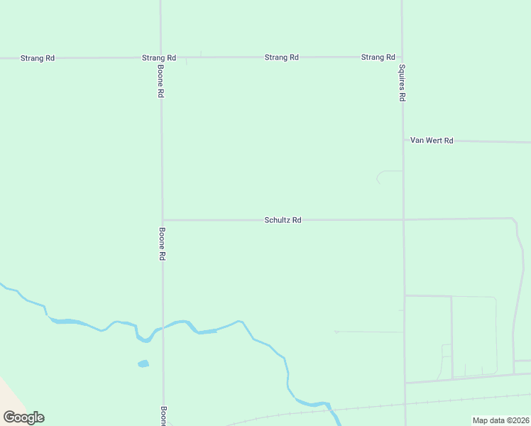 map of restaurants, bars, coffee shops, grocery stores, and more near 1260 Schultz Road in Quincy