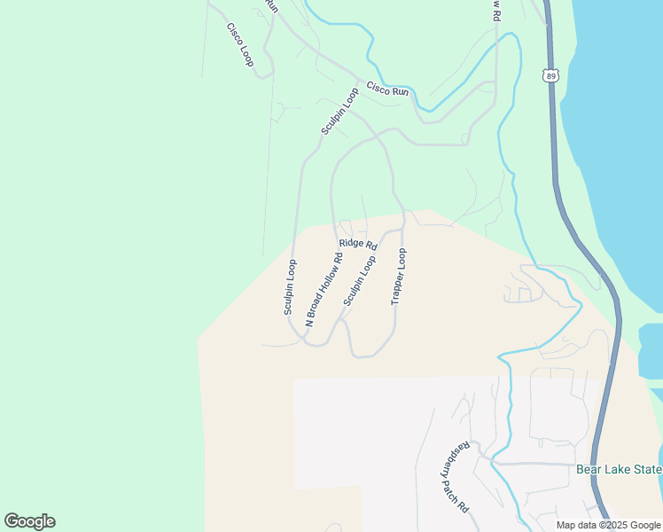 map of restaurants, bars, coffee shops, grocery stores, and more near 1181 North Broad Hollow Road in Garden City