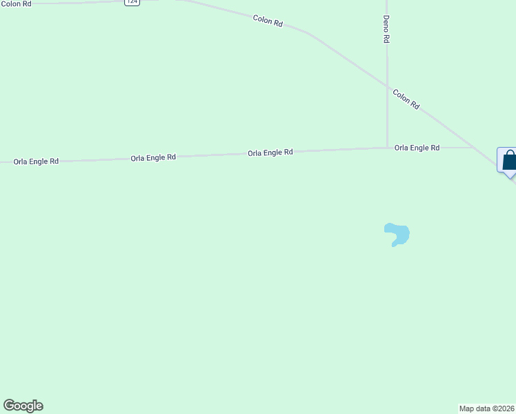 map of restaurants, bars, coffee shops, grocery stores, and more near in Colon