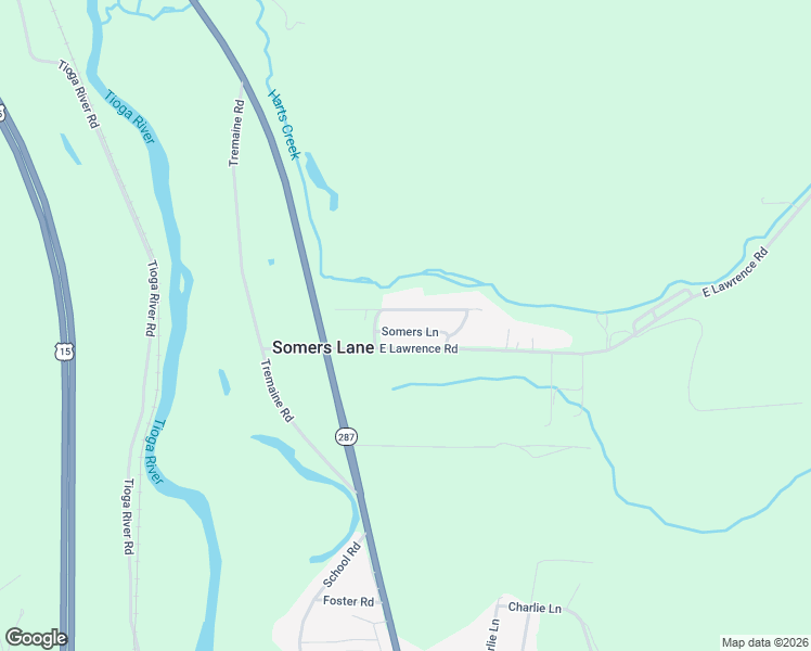 map of restaurants, bars, coffee shops, grocery stores, and more near 200-298 Upper Somers Lane in Lawrenceville