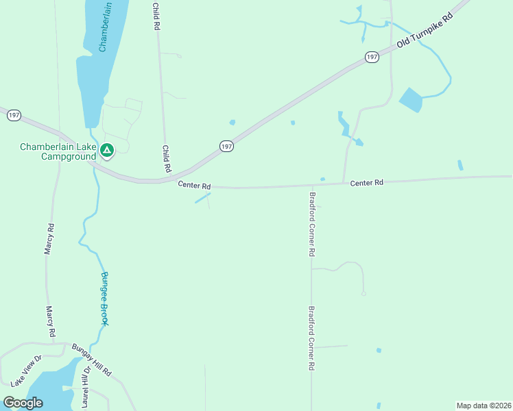 map of restaurants, bars, coffee shops, grocery stores, and more near 570 Center Road in Woodstock