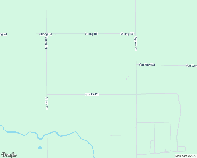 map of restaurants, bars, coffee shops, grocery stores, and more near 1260 Schultz Road in Quincy
