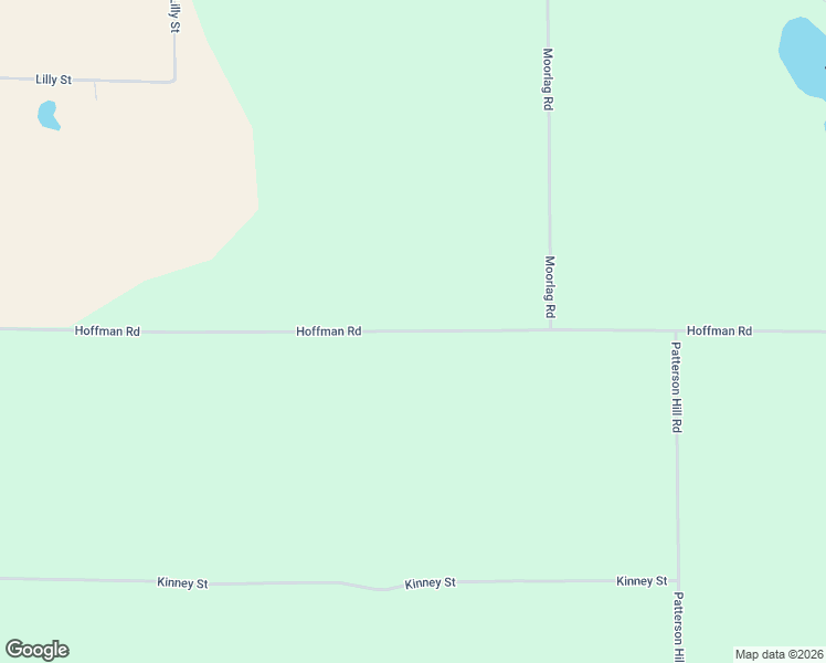 map of restaurants, bars, coffee shops, grocery stores, and more near 13568 Hoffman Road in Marcellus