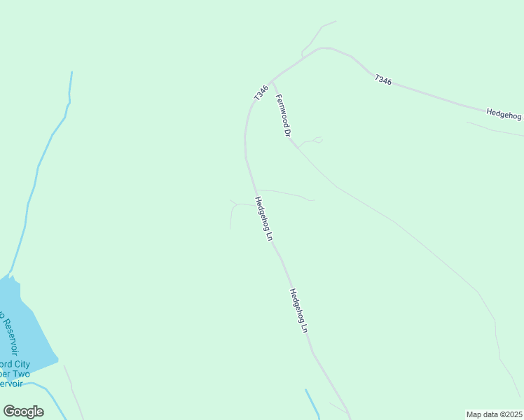 map of restaurants, bars, coffee shops, grocery stores, and more near 298 Hedgehog Ln in Bradford