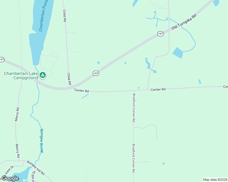 map of restaurants, bars, coffee shops, grocery stores, and more near 570 Center Road in Woodstock