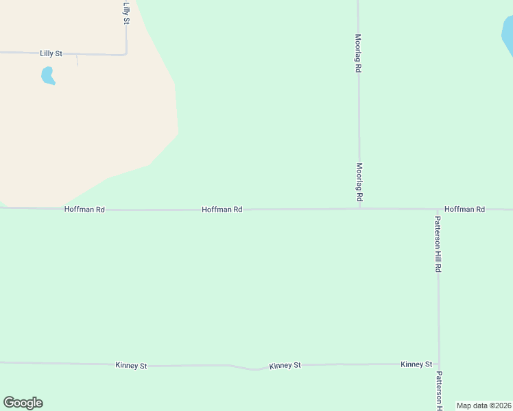 map of restaurants, bars, coffee shops, grocery stores, and more near 13568 Hoffman Road in Marcellus