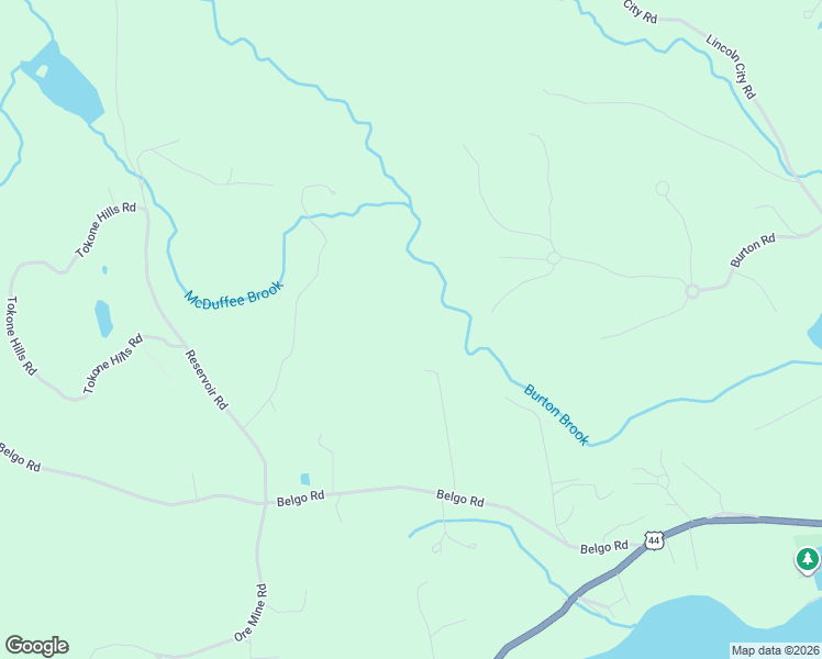 map of restaurants, bars, coffee shops, grocery stores, and more near in Salisbury