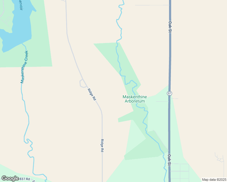 map of restaurants, bars, coffee shops, grocery stores, and more near in Stanton