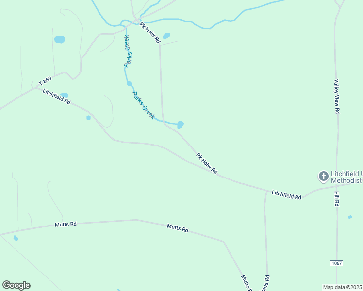 map of restaurants, bars, coffee shops, grocery stores, and more near in Sayre