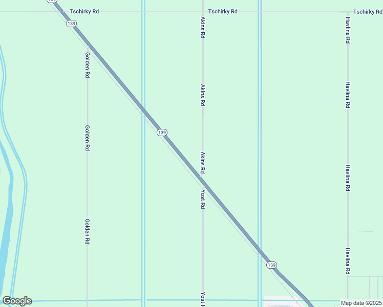 map of restaurants, bars, coffee shops, grocery stores, and more near Lava Beds Highway in Tulelake