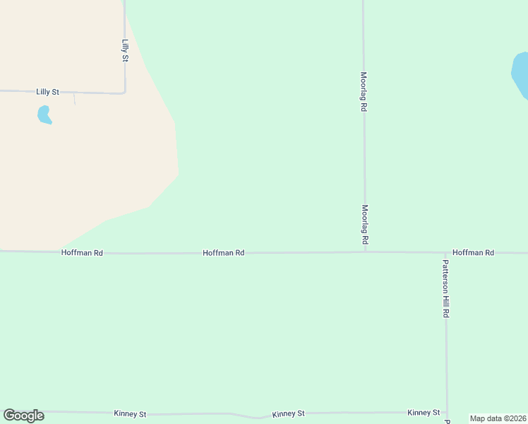 map of restaurants, bars, coffee shops, grocery stores, and more near 13568 Huffman Road in Marcellus