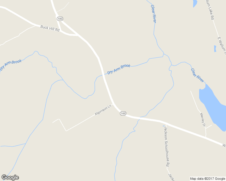 map of restaurants, bars, coffee shops, grocery stores, and more near 1065 Wallum Lake Road in Burrillville