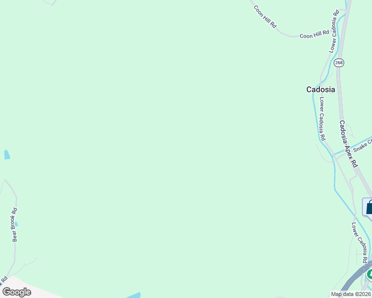 map of restaurants, bars, coffee shops, grocery stores, and more near 154 Benedict Road in Hancock