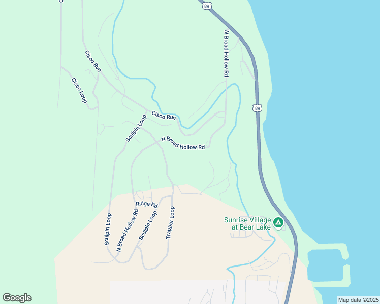 map of restaurants, bars, coffee shops, grocery stores, and more near 1434 North Broad Hollow Road in Garden City