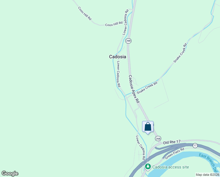 map of restaurants, bars, coffee shops, grocery stores, and more near 154 Benedict Road in Hancock