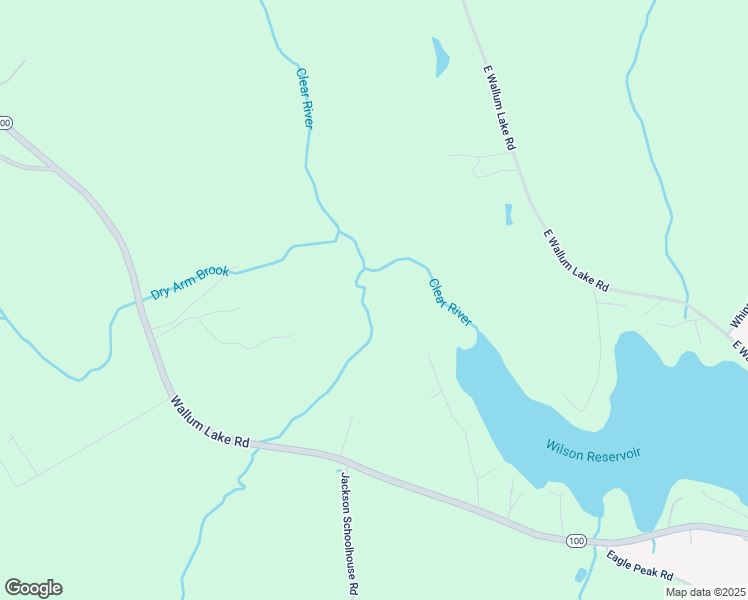 map of restaurants, bars, coffee shops, grocery stores, and more near in Burrillville