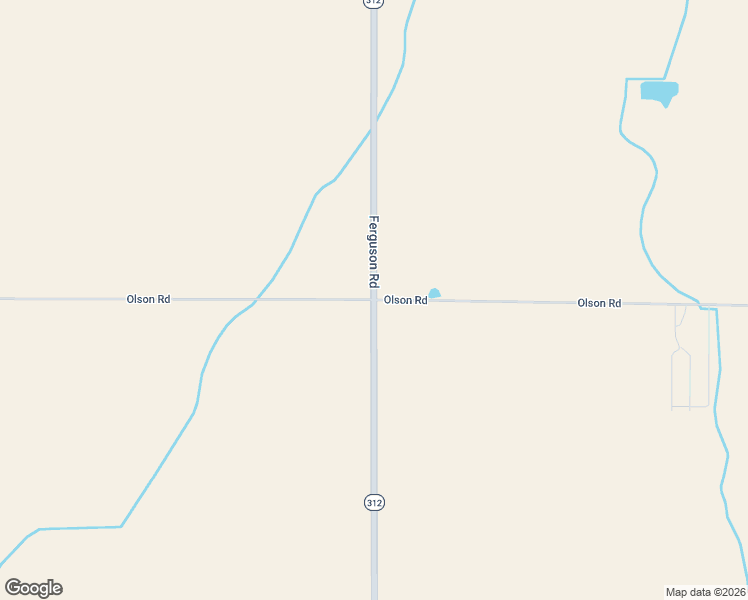 map of restaurants, bars, coffee shops, grocery stores, and more near 98 Ferguson Road in Wheatland