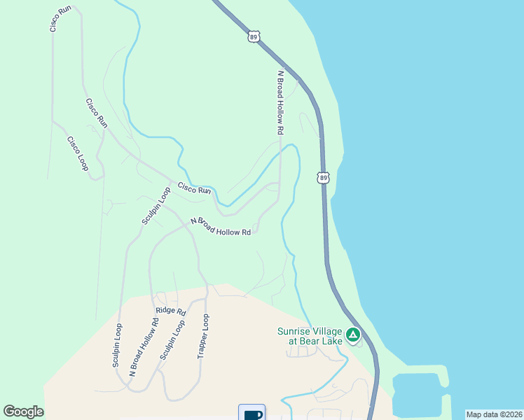map of restaurants, bars, coffee shops, grocery stores, and more near in Garden City