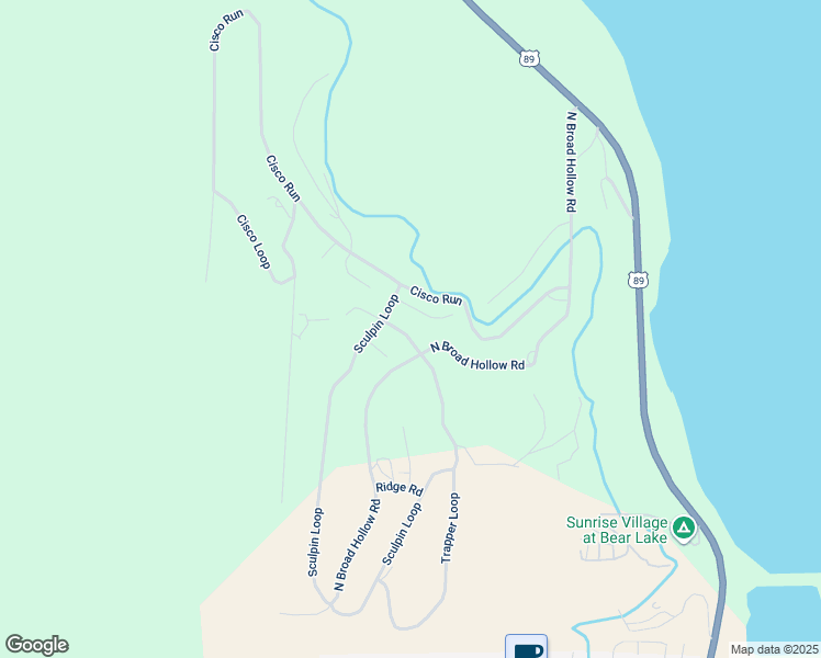 map of restaurants, bars, coffee shops, grocery stores, and more near 1413 North Broad Hollow Road in Garden City
